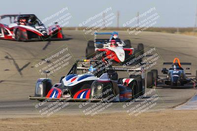 media/Oct-29-2022-CalClub SCCA (Sat) [[e05833b2e9]]/Race Group 2/Race (Outside Grapevine)/